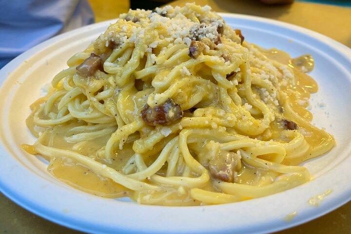 美食の夕焼け：地元の人がおすすめする必見スポット