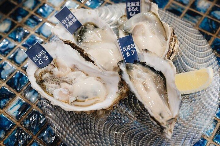 2026 東京タイムマシン 旧派門前仲町を探検
