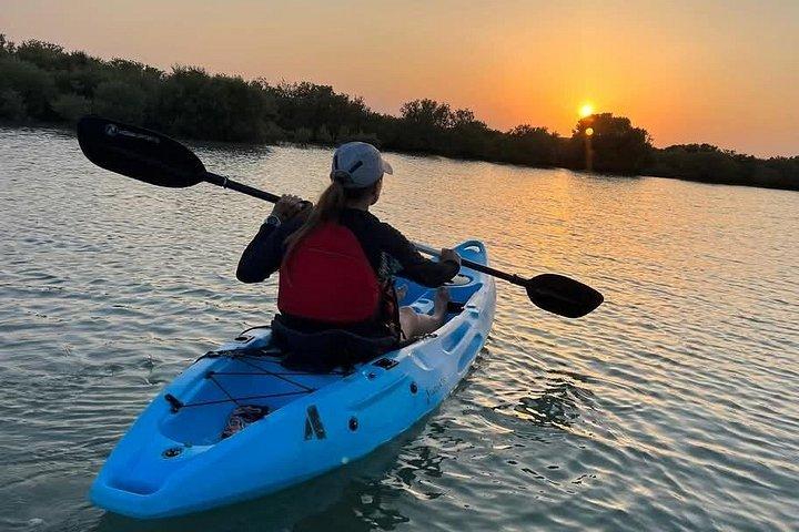 Private North and West Heritage Tour from Doha