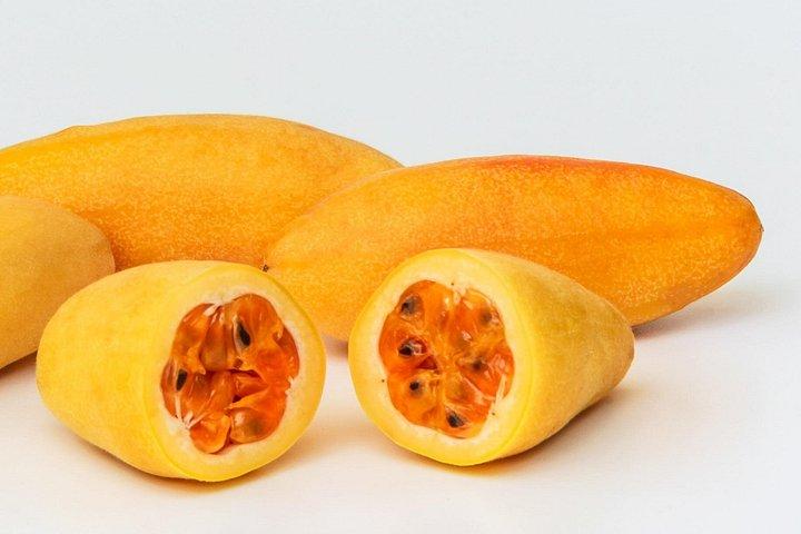 リマのエキゾチックフルーツテイスティング：ペルーのフルーツを巡る旅