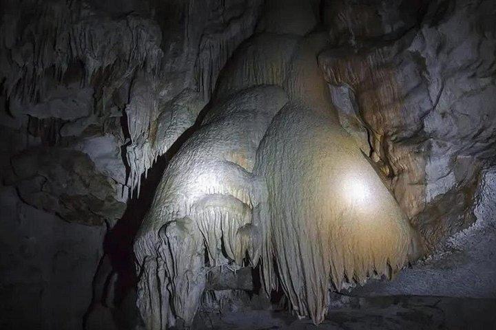 プーケット発ジェームズボンド、パンガー湾、香港島ツアー