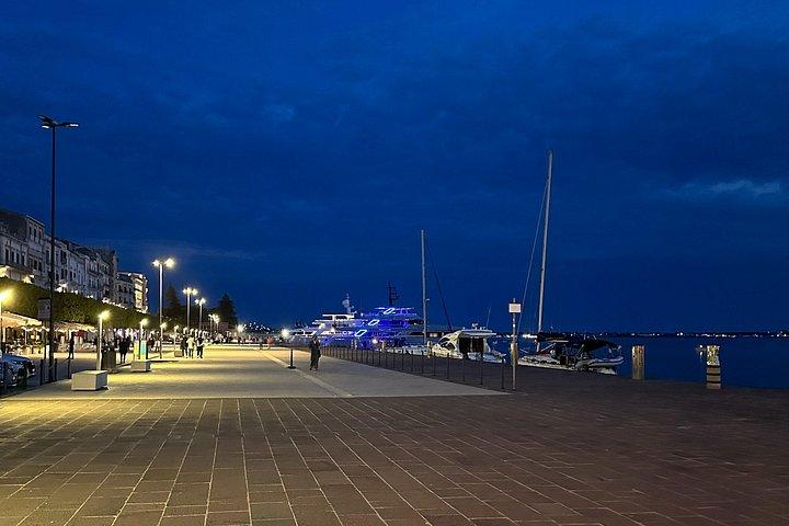 プライベート送迎カターニア空港⇄シラクサ・オルティギア