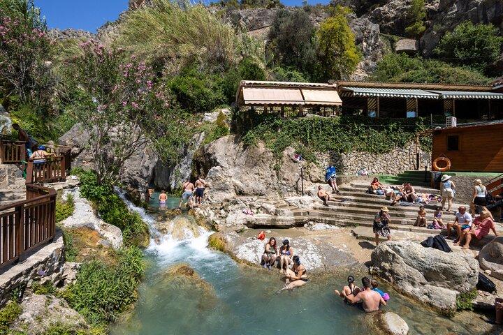 Tour privato di Alicante e della costa