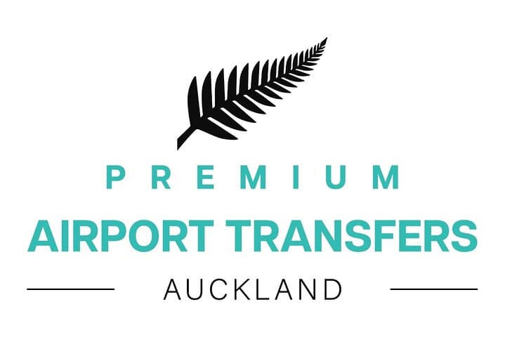 Premium Private Transfer From Auckland Airport To Matamata