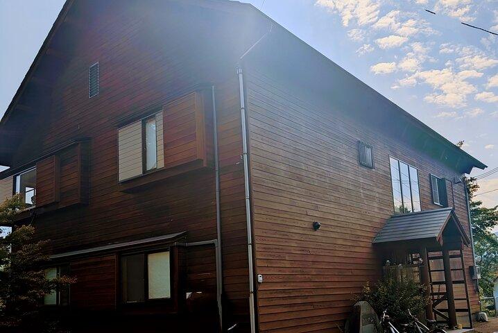 Excursão de 1 noite e 2 dias para Kinosaki Onsen e Templo