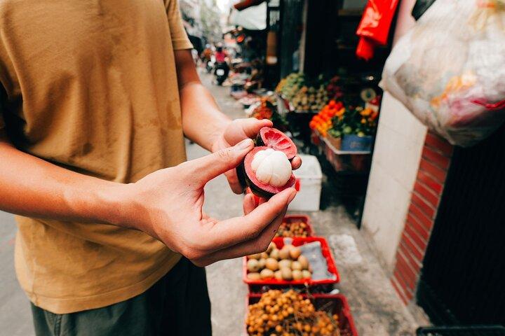 Perle nascoste private ed esclusive e tutti i punti salienti