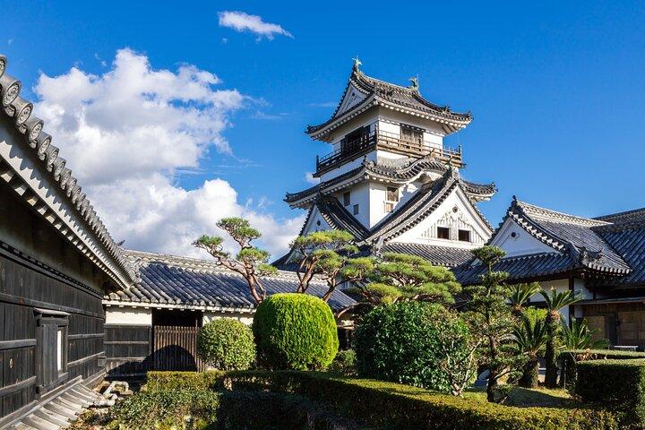 Tour privato di Kochi per escursione a terra