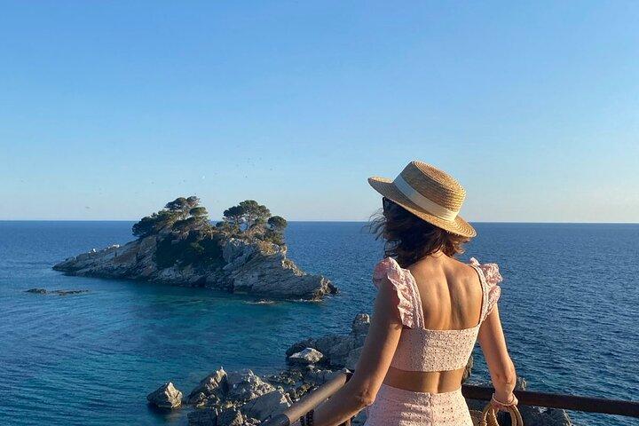Natuurpark Katic