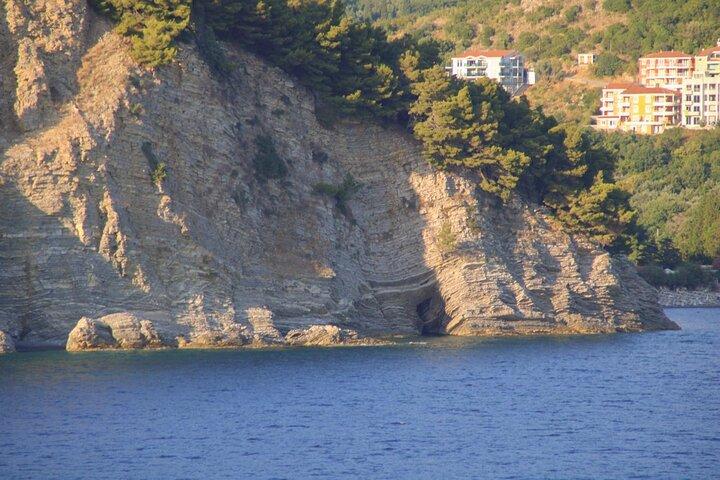 Natuurpark Katic