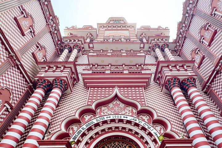 Colombo Full day Excursion