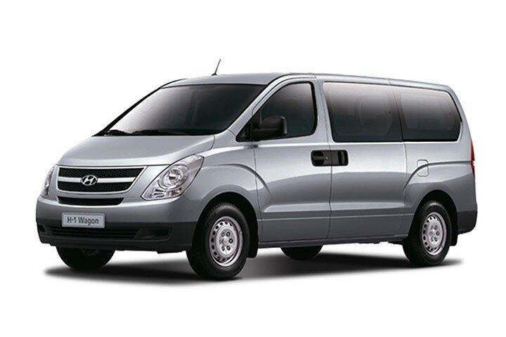 Privétransfer van de luchthaven Menara naar Marrakech