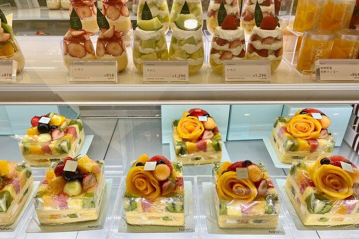 Nagoya: Visite guidée privée Best & Hidden Gems