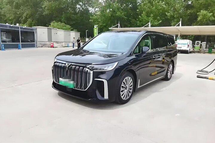 Shanghai Voiture de location privée avec chauffeur Anglais