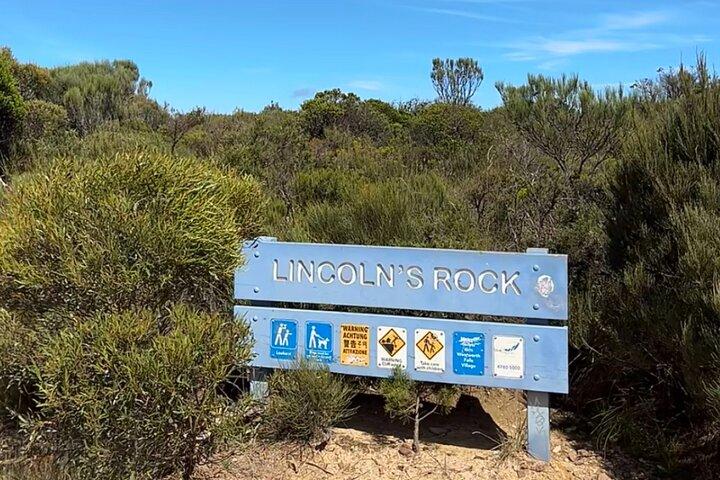 Beste Blue Mountains Full Day Tour-optioneel Sydney Zoo & Leura Town