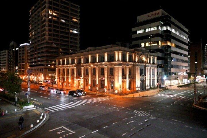 Kobe Night Walk: Havneudsigt og Izakaya oplevelse