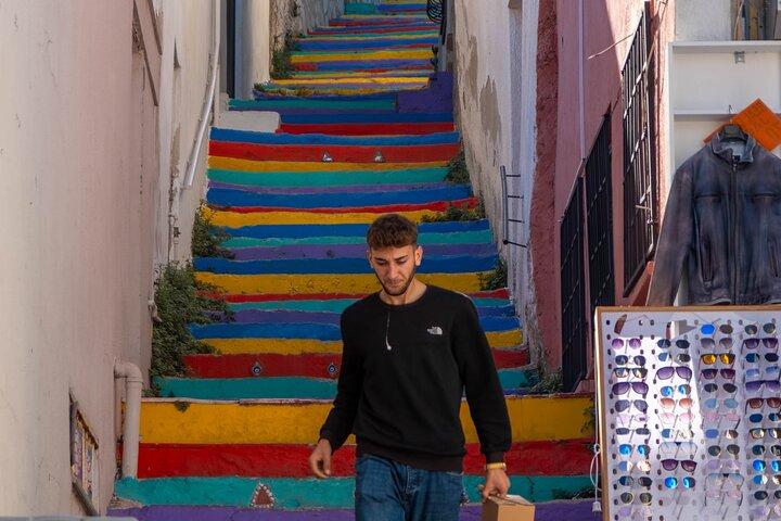 A Heartfelt LGBTQ+ | Journey to Ephesus from Istanbul