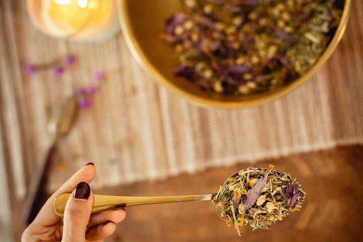 Phuket : Dosha 101 class; Vata, Pitta, Kapha
