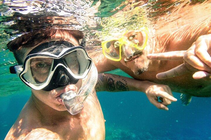 Mallorca Private Bootstour ab Palma