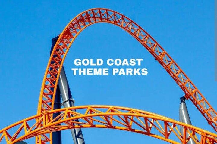 Transfer privati da Brisbane a Gold Coast