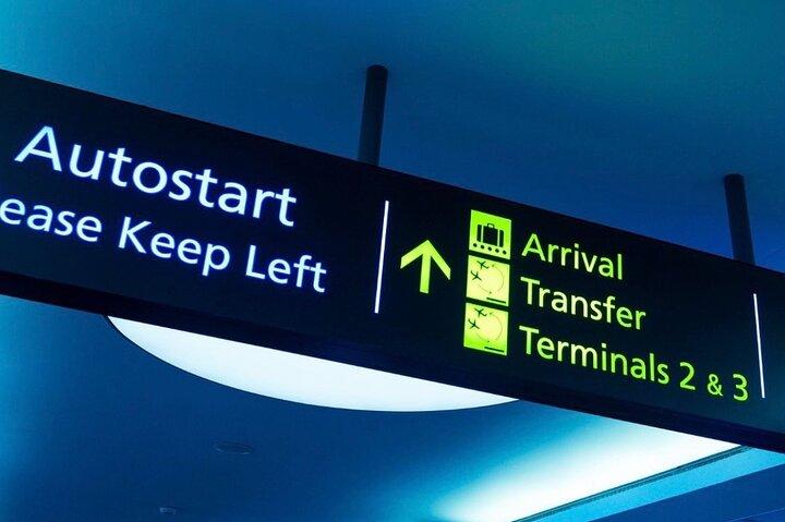 Marrakech Transfer privado para hotéis e cidades marroquinas