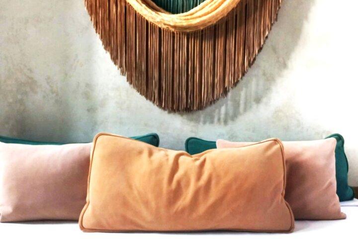 Découvrez les boutiques de Valladolid avec Expert Guided Tours