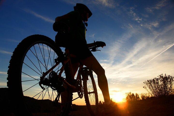Inka Jungle Trail 3-dages eventyr til Machu Picchu