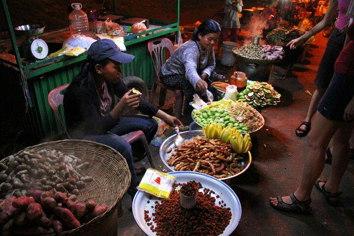 Vietnam Foodie's Paradise In 10 Days: una festa per i sensi