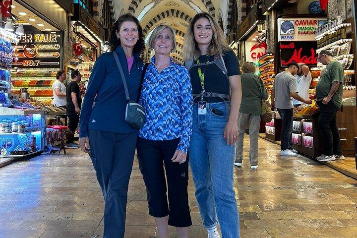 Highlights of Turkey - 9 Days