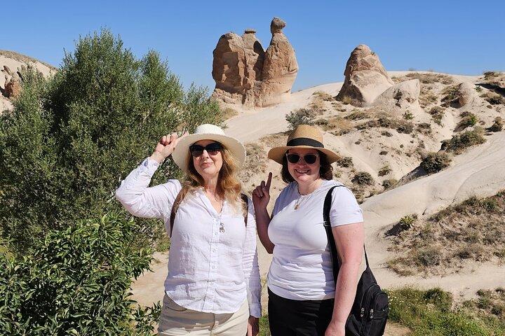 Highlights of Turkey - 9 Days