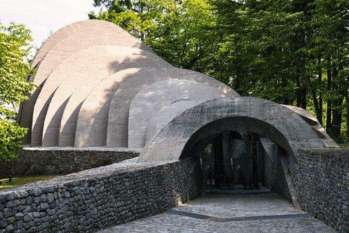 Karuizawa Privatfordonsservice med restaurang bokning