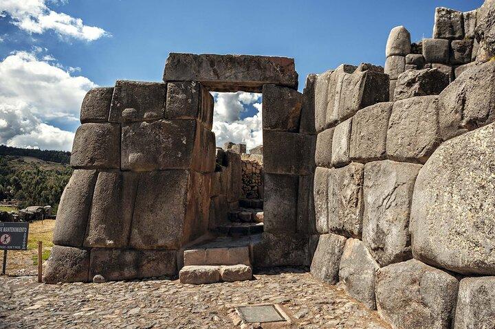 5 jours Cusco, Machu Picchu, Humantay et Rainbow Mountain Tour