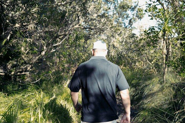 Auckland Private Custom Journeys im Luxus