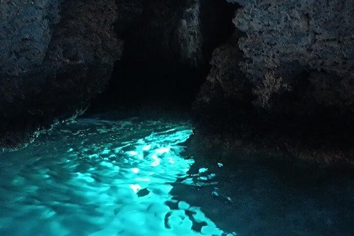 Excursión en barco de 2 horas por Taormina , Jardines de Naxos , Isola Bella