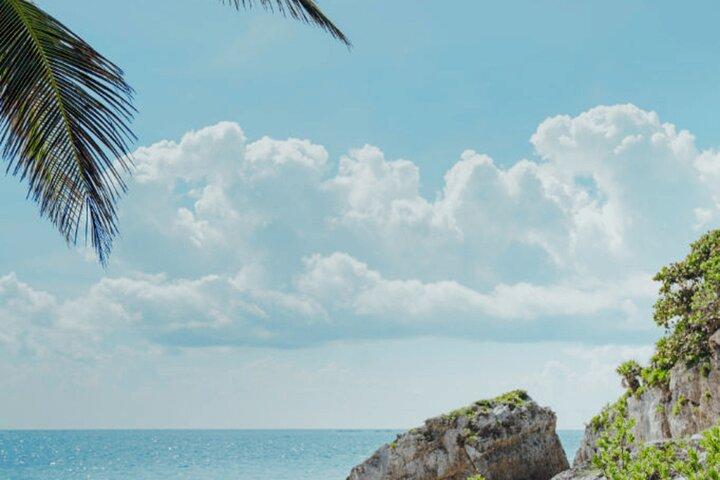 Tulum, Jungle ATV e Cenote Adventure