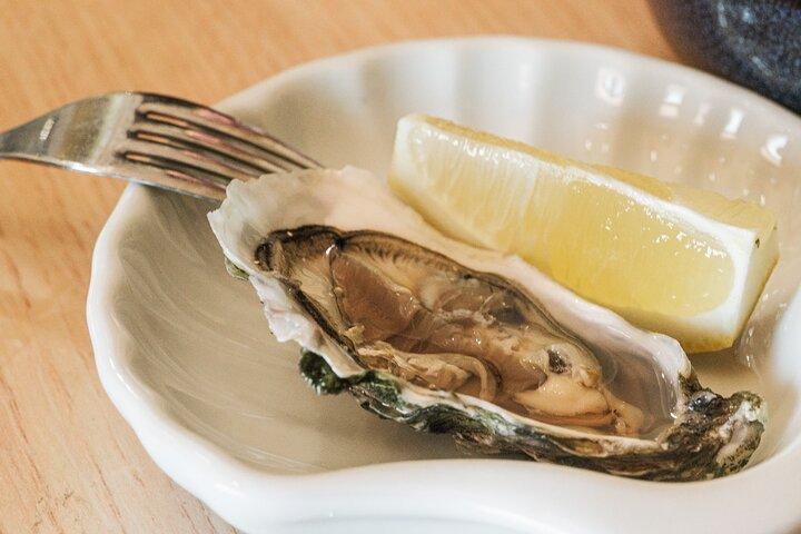 Patrimonio Locale Food Tour Gastronomia e Cultura di Viana