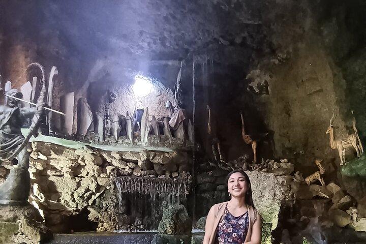 Tour privato di un giorno a Tangeri ed escursione a terra Storia Cultura