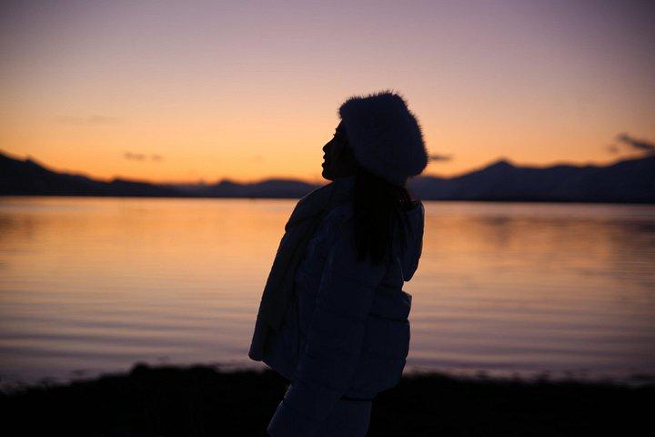 Fjord Expedition: Arctic Adventure Awaits