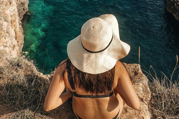 3-Daagse Privétour door het schiereiland Istrië in Kroatië