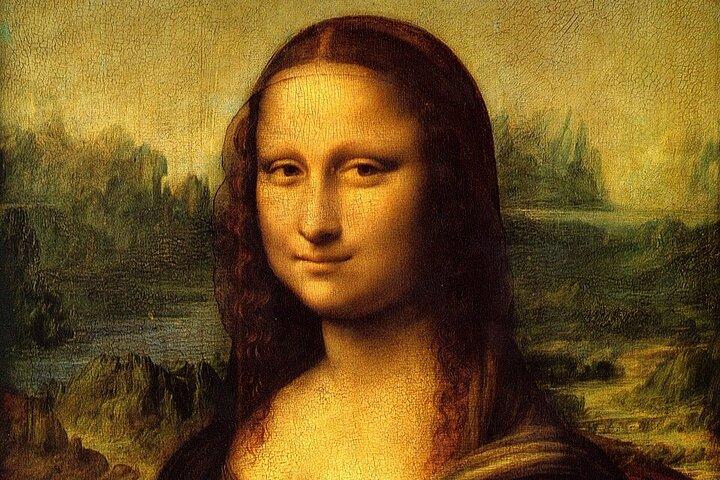 Louvre Masterpieces & Hidden Gems | Private Tailored Tour