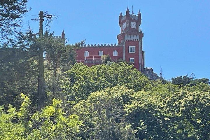 Three Royal Palace Atlantic Coast