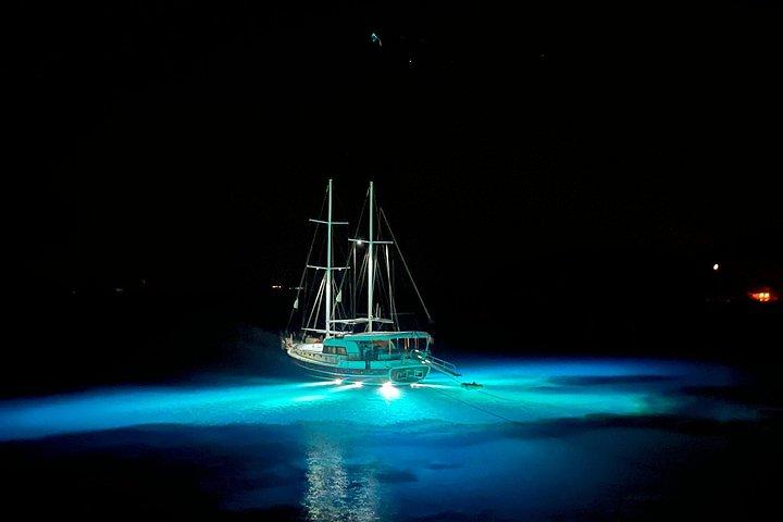 エーゲ海7日間グレットプライベートツアー