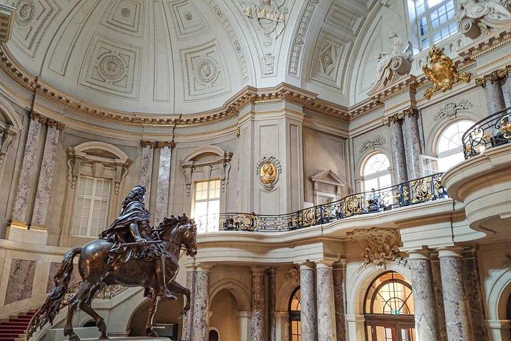 Private Tour: Explore Berlin's Museum Island