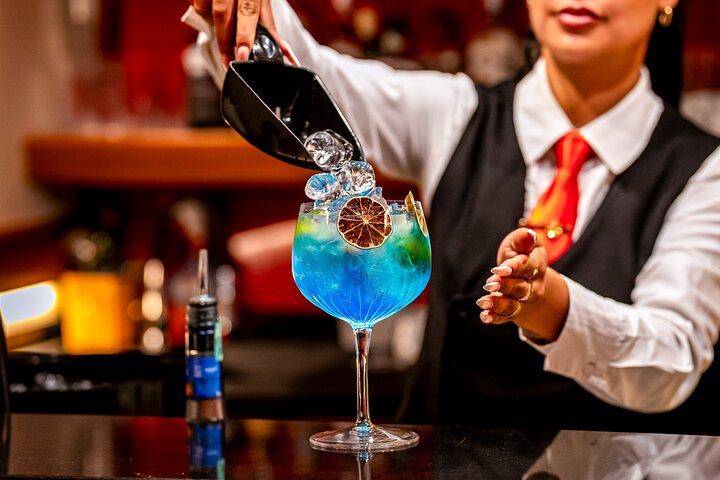 Cruzeiro do Rio Budapeste com 1 gratuito Tokaj Frizzante e Guia Áudio