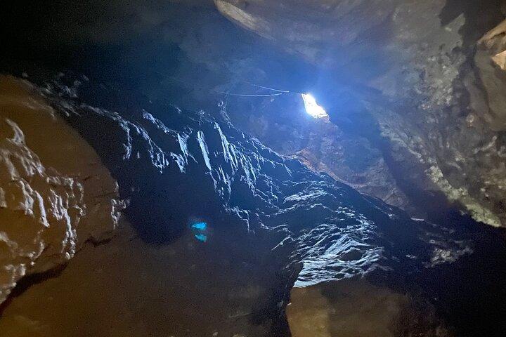 Hoteller i nærheden af Sterkfontein Caves & Maropeng