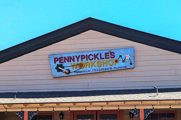 Temecula Uncorked : Un recorrido autoguiado por sus bodegas