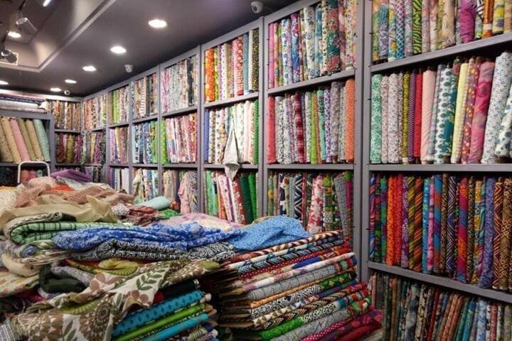 Jaipur Shopping Experience mit Fortgeschrittener & lokalen Handwerkern