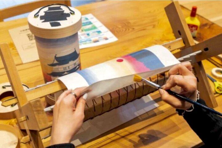 Explore Odawara Castle Samurai Seaside and Traditional Crafts