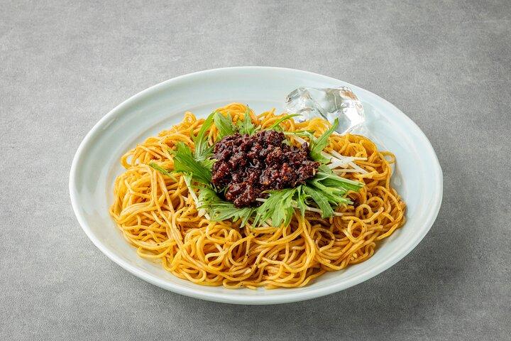 Osaka Gourmet Expo 2025