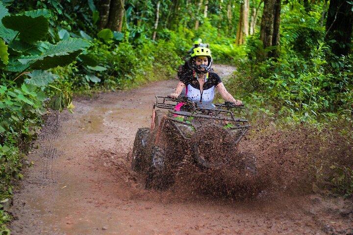 Hoteller i nærheden af River Ryder Adventure Park Kingston Jamaica