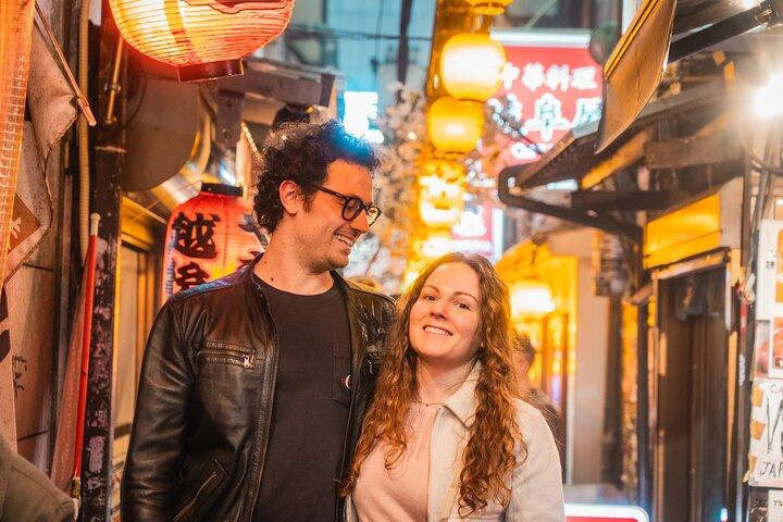 Visite privée Kyoto Essentials : Parfait pour les premiers visiteurs